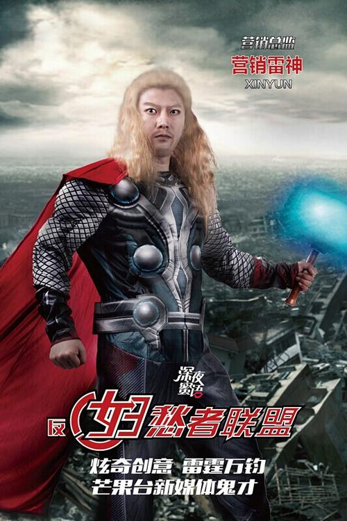 怎么买假的穆迪圣经学院文凭毕业证